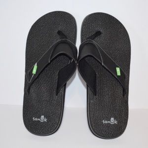 Special Bundle for Zeus3036 3 pair size 9